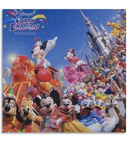 Amazon.co.jp: タイ古式マッサージ絵画スパポスター パネル 壁